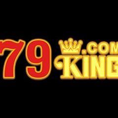 79KING Consulting