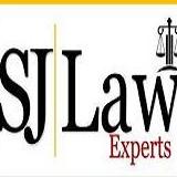 Sj Law Expert