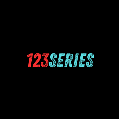 123Series Movies Online