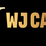 Casa De Apostas Wjcasino