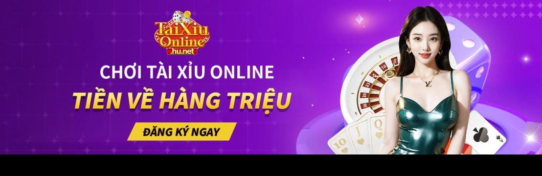 T&agrave;i Xỉu Online