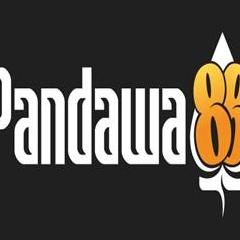 PANDAWA88 TERPERCAYA