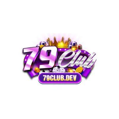 79Club Dev