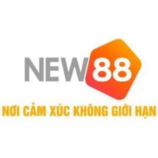 Nh&agrave; C&aacute;i NEW88