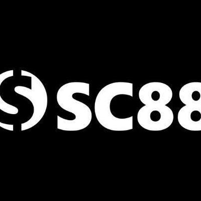 NH&Agrave; C&Aacute;I   SC88