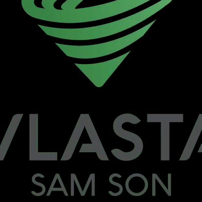 Vlasta Sầm Sơn