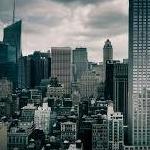 Prestige Garden Breez