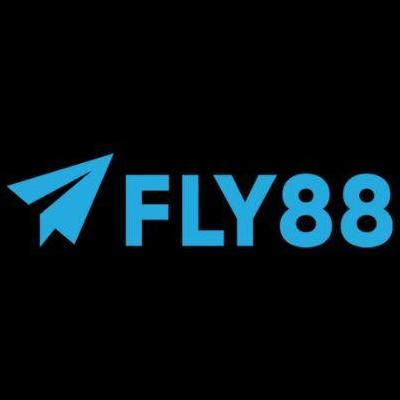Fly88 Select