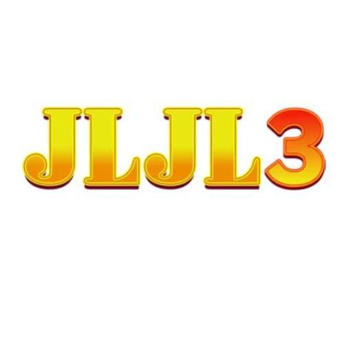 JLJL3 Live     Casino
