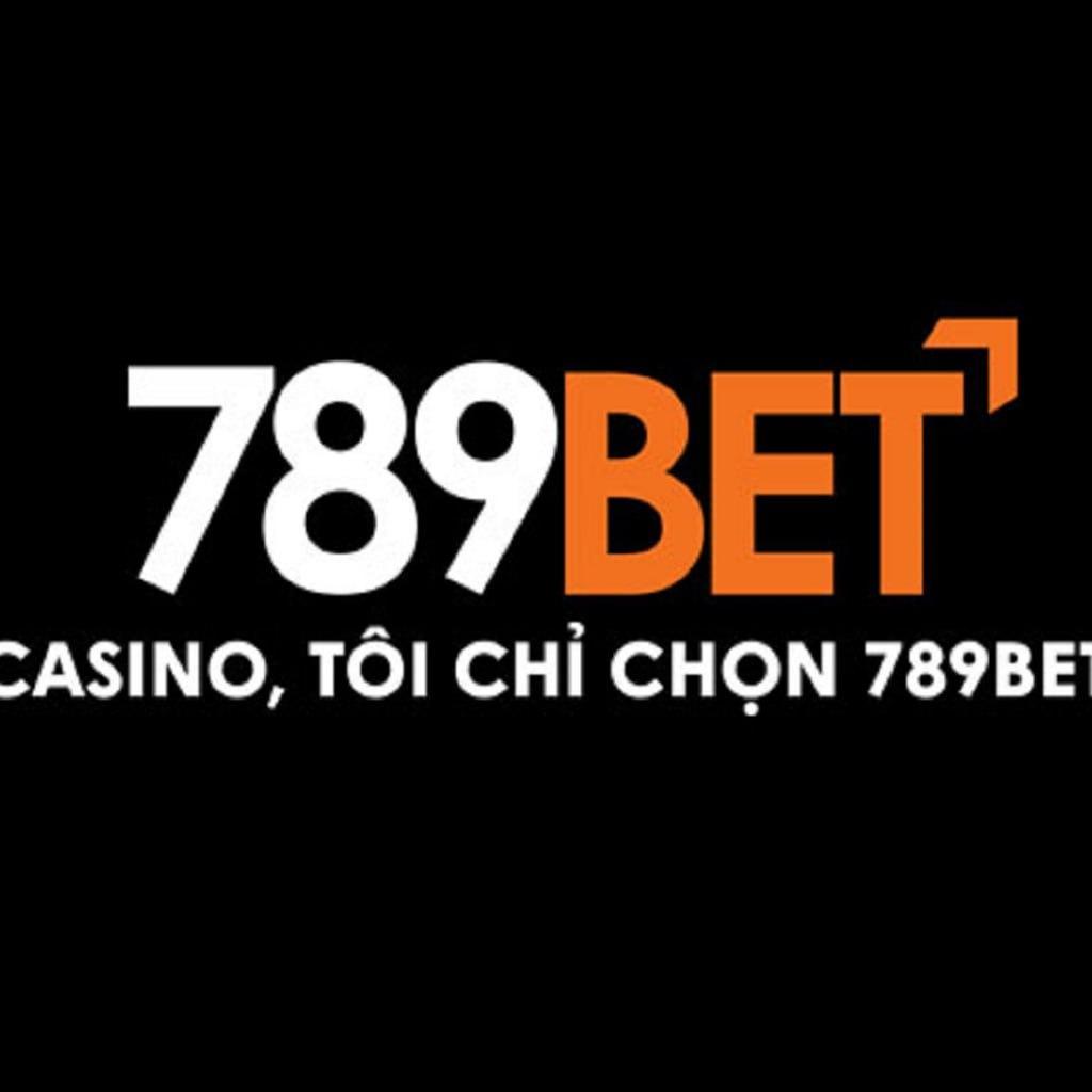 Nh&agrave; C&aacute;i 789BET