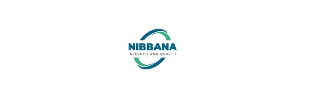Nibbana Canada