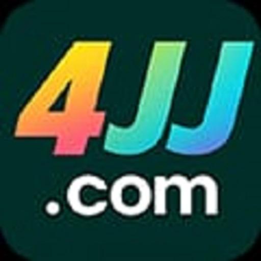 4JJ Site Oficial 2026 App Login e Slots Online