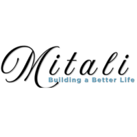 Mitali Aggarwal