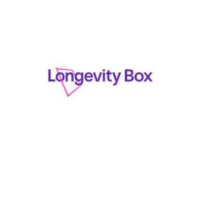 Longevity Box Ltd