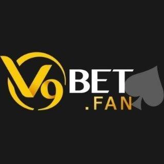 Nh&agrave; C&aacute;i  V9BET