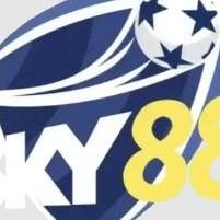 Nh&agrave; c&aacute;i Sky88