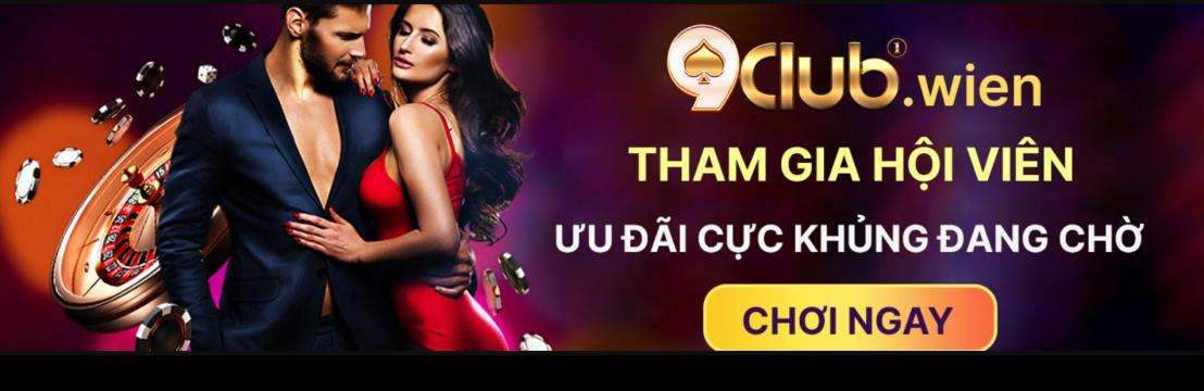 Nh&agrave; C&aacute;i  9CLUB