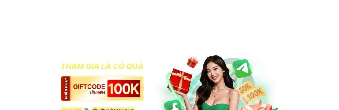 Nh&agrave; C&aacute;i Vivu88