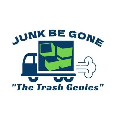 Junk Be Gone