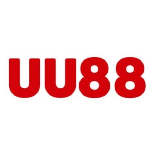 UU88 TRANG CHỦ  NH&Agrave; C&Aacute;I UU88 COM
