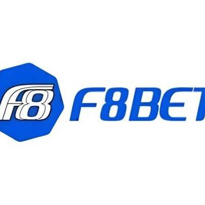 F8BET Link Trang Chủ F8 BET