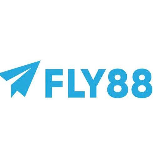 Fly88 gifts