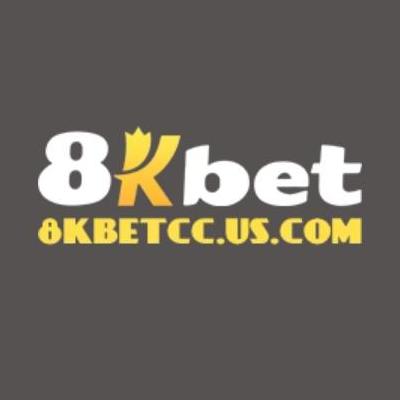 8kbet Ccuscom