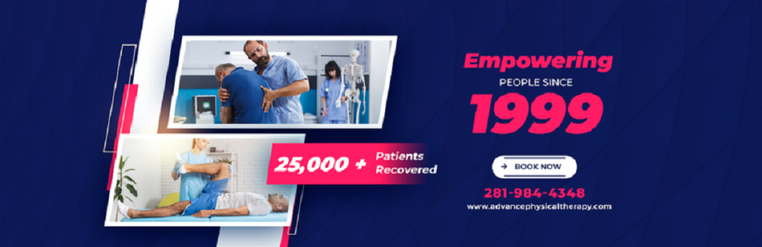 Advance Physical Therapy