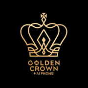 Chungcudoji Haiphong