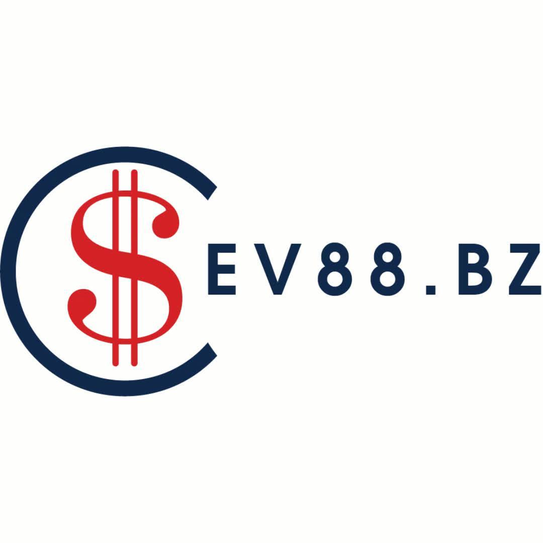 EV88 Casino