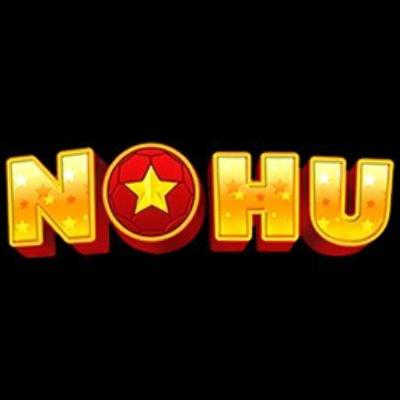 Nohu30 Com
