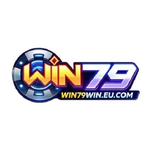 Win79 Cổng Game  Đổi Thưởng Quốc Tế
