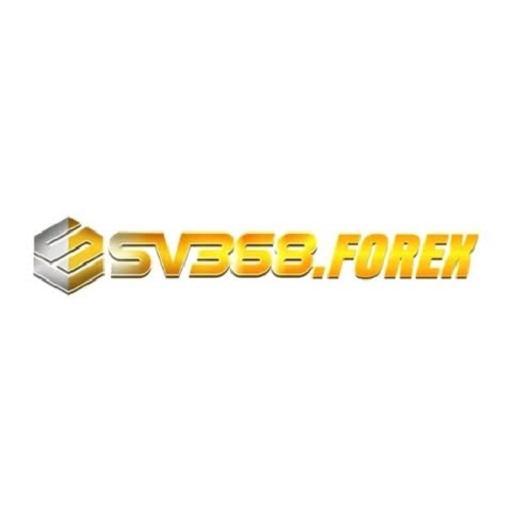 SV368 Trang Chủ Đ&aacute; G&agrave; SV368