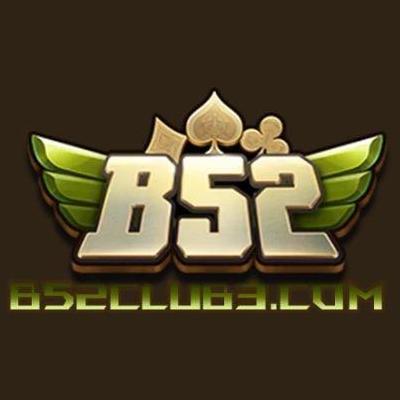 B52Club3 Com
