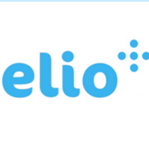 Elioplus PRM software