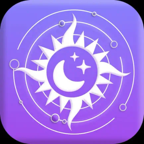 Psychic Reading Chat 12