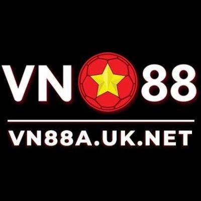 VN88A Uknet