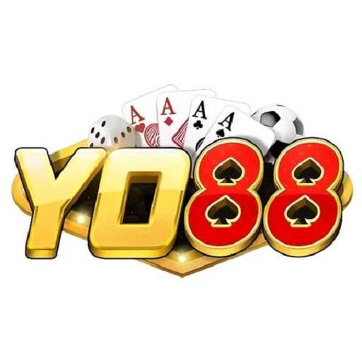 Yo88 Game B&agrave;i Đổi Thưởng