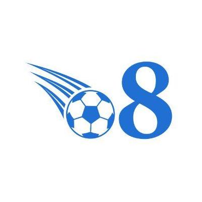 Nh&agrave;  C&aacute;i O8