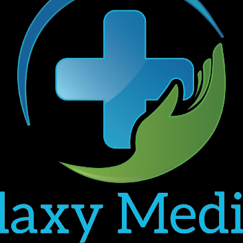 Galaxy Supply