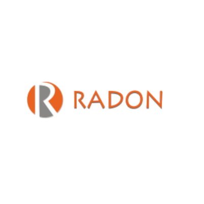 Radon Exhibitions