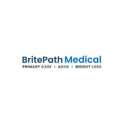 BritePath Medical