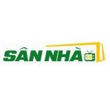 San Nha