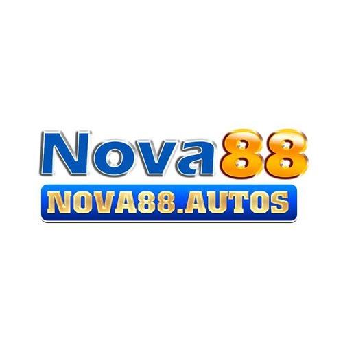 NOVA88 AUTOS