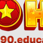 Nh&agrave; Đ&agrave;i NOHU90