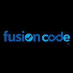 Fusioncodes Technologies