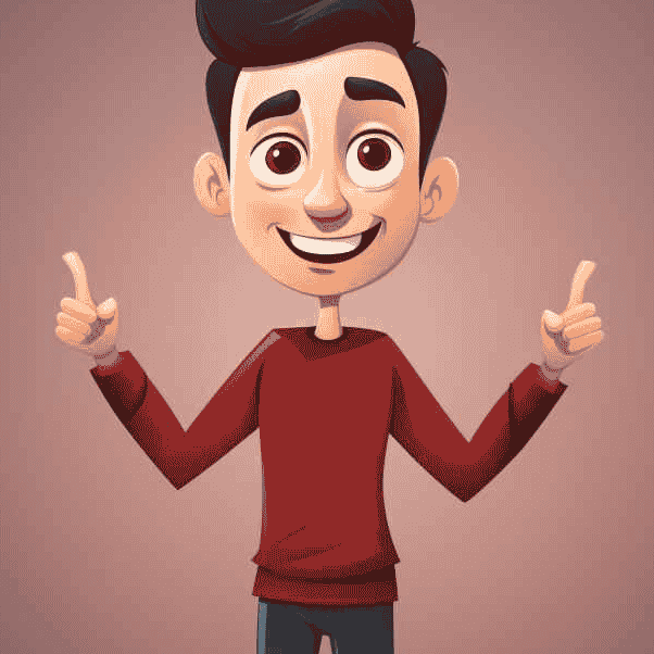 Aravindh90 Aravindh90