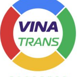 Dịch Thuật Việt H&agrave; Nội