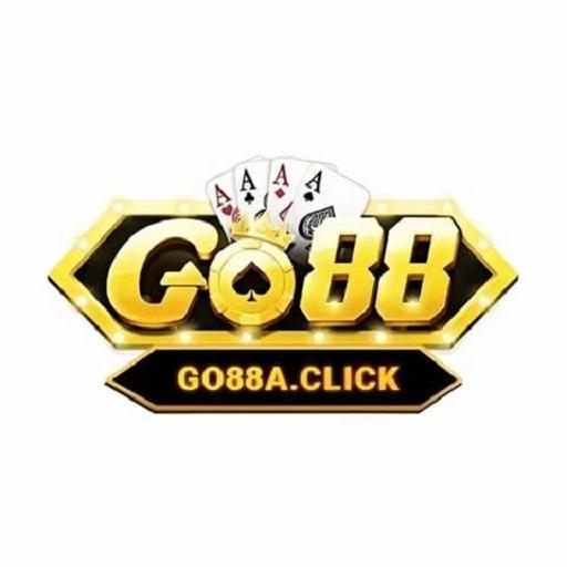 Go88 Thi&ecirc;n Đường Game B&agrave;i