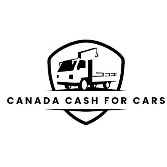 Canada Cash For Cars